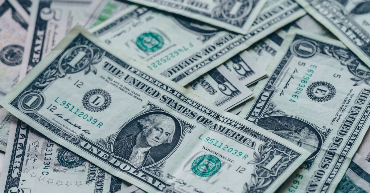 Maximizing Rental Income in Orlando: Tips to Boost ROI in 2025